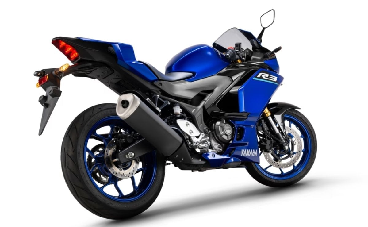 La Nueva Yamaha R3 2027: El Resurgir del Legendario Espíritu Deportivo MDP yamaha r3 20272 La Nueva Yamaha R3 2027: El Resurgir del Legendario Espíritu Deportivo