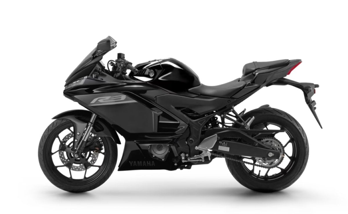 La Nueva Yamaha R3 2027: El Resurgir del Legendario Espíritu Deportivo MDP yamaha r3 20273 La Nueva Yamaha R3 2027: El Resurgir del Legendario Espíritu Deportivo