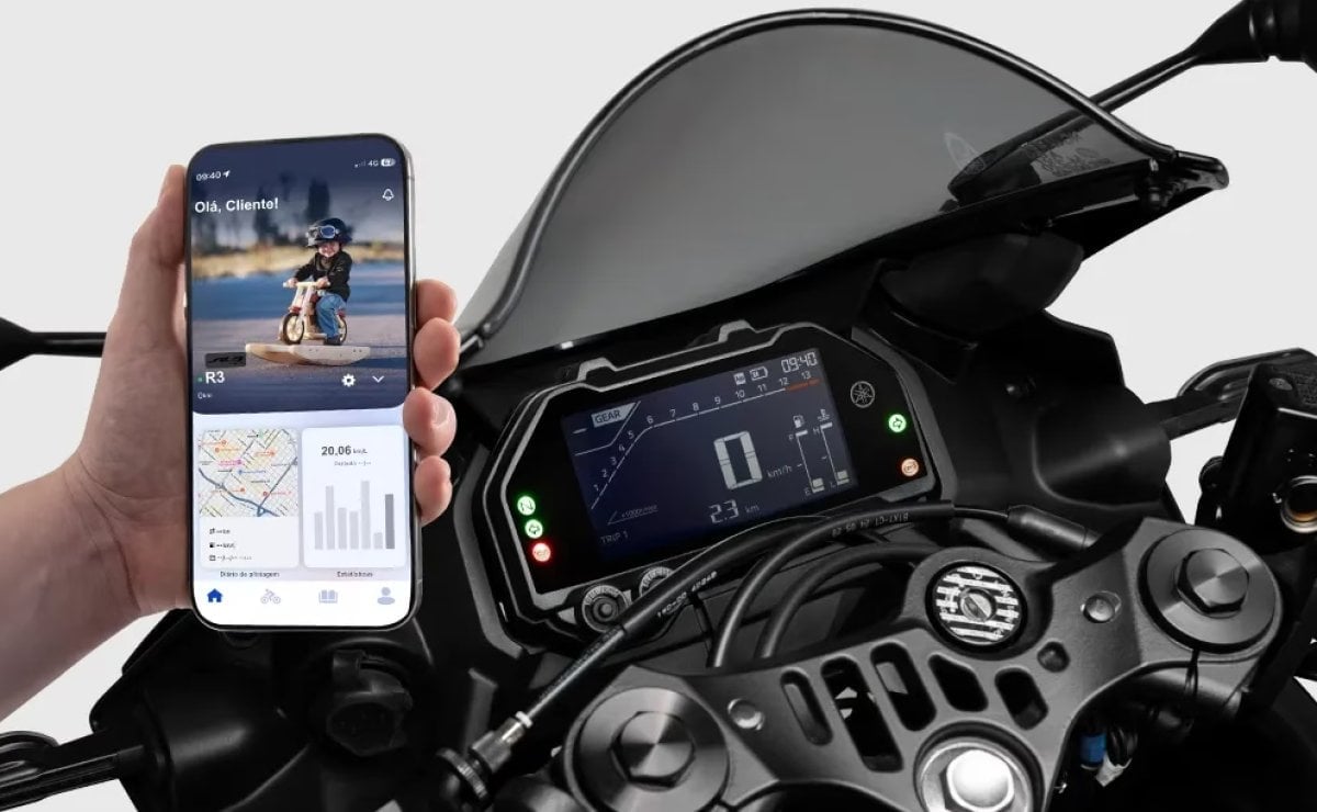 La Nueva Yamaha R3 2027: El Resurgir del Legendario Espíritu Deportivo MDP yamaha r3 20274 La Nueva Yamaha R3 2027: El Resurgir del Legendario Espíritu Deportivo