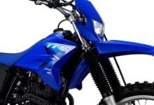 MDP yamaha ttr 2301 Descubre la Nueva Yamaha TT-R 230 2027: Estilo de Competición para la Aventura Off-Road