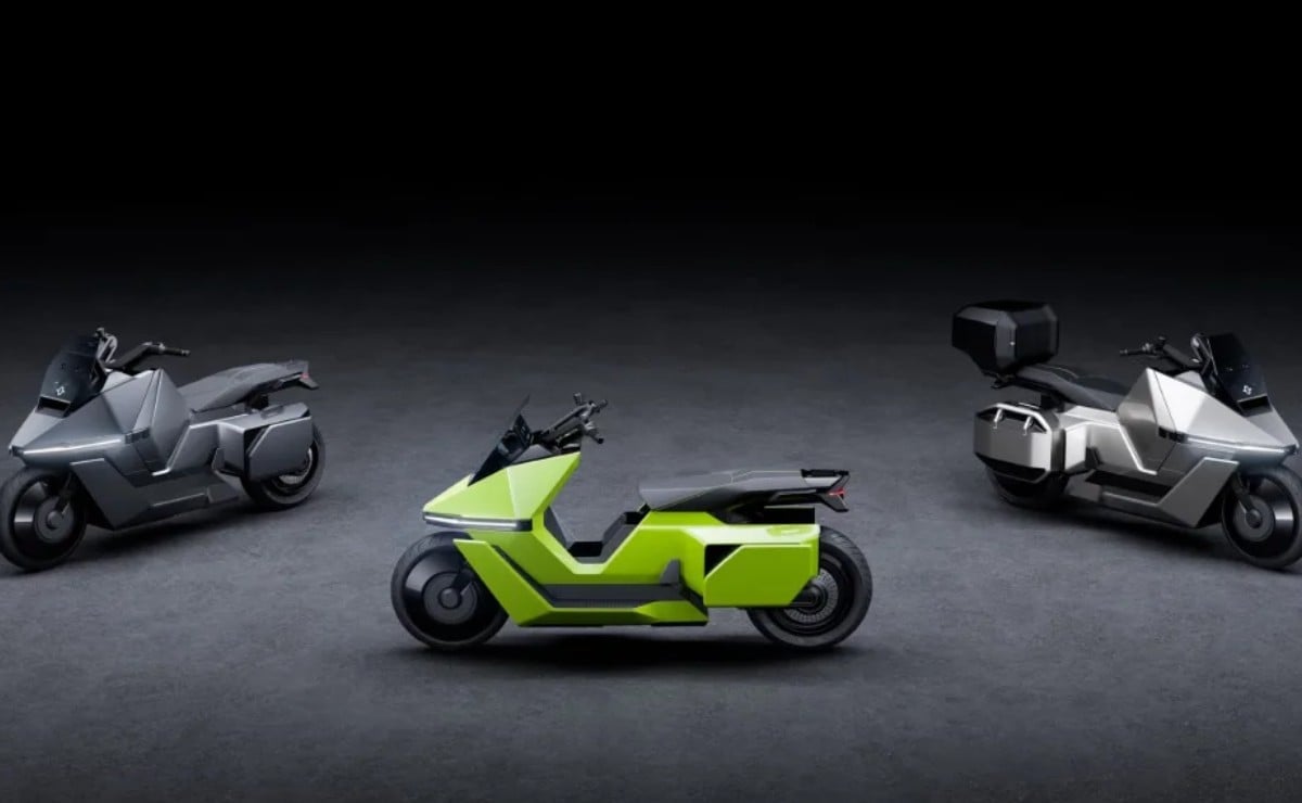 La Revolución de la Seguridad en Motos: ¿El Futuro ya está Aquí? MDP yamaha y honda lo muestran desde 2017 pe 1 La Revolución de la Seguridad en Motos: ¿El Futuro ya está Aquí?