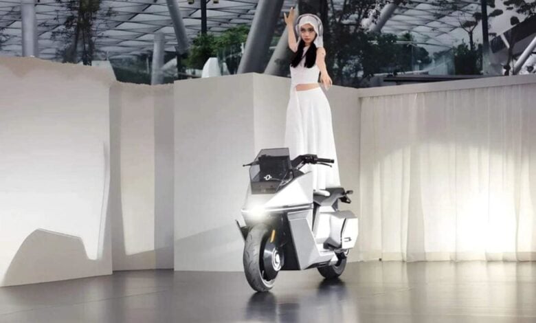La Revolución de la Seguridad en Motos: ¿El Futuro ya está Aquí? MDP yamaha y honda lo muestran desde 2017 pe 1200x740 1 La Revolución de la Seguridad en Motos: ¿El Futuro ya está Aquí?