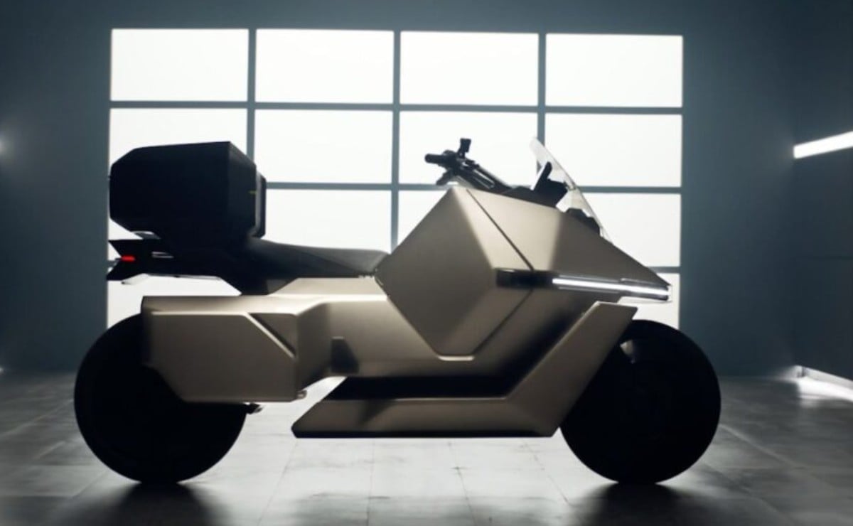La Revolución de la Seguridad en Motos: ¿El Futuro ya está Aquí? MDP yamaha y honda lo muestran desde 2017 pe La Revolución de la Seguridad en Motos: ¿El Futuro ya está Aquí?