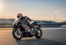 MDP zxmoto marca motos llega a espana1 La Innovadora Superbike V5 de ZXMoto: Un Futuro Competitivo
