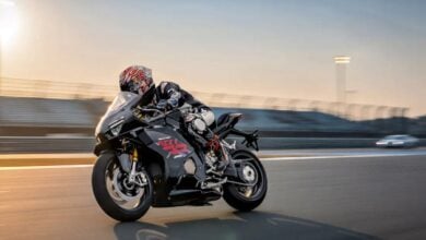 MDP zxmoto marca motos llega a espana1 La Innovadora Superbike V5 de ZXMoto: Un Futuro Competitivo