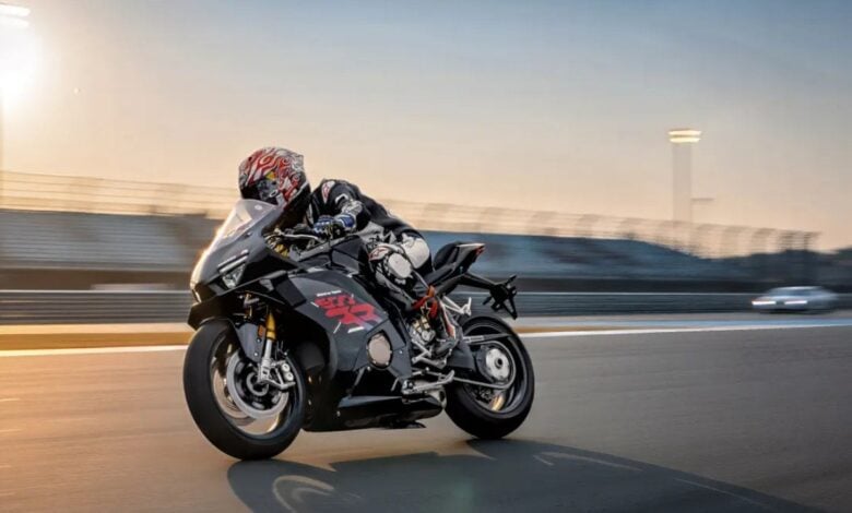 La Innovadora Superbike V5 de ZXMoto: Un Futuro Competitivo MDP zxmoto marca motos llega a espana1 La Innovadora Superbike V5 de ZXMoto: Un Futuro Competitivo