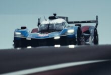 sin da costa ni makowiecki alpine rearma 1200x740 1 Sin Da Costa ni Makowiecki: Alpine rearma su alineación para las 6 Horas de Fuji