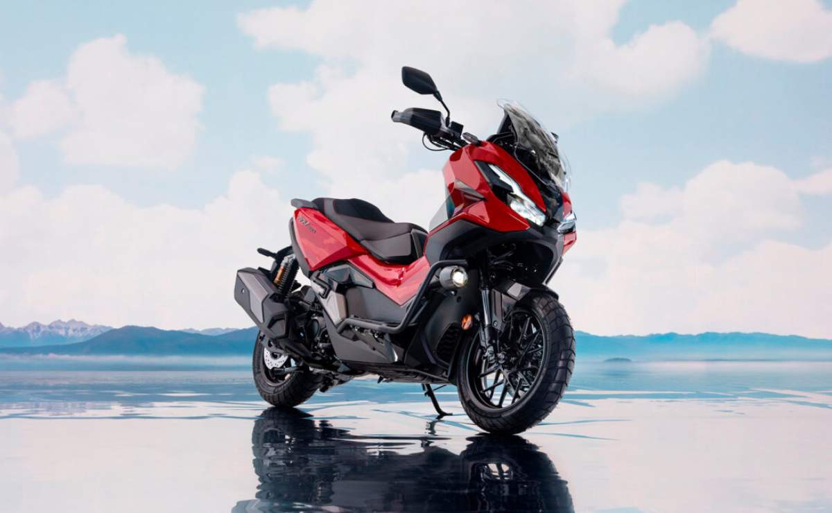 Honda ADV350 vs Zontes 368G: ¿Cuál domina el segmento de scooters de mediana cilindrada? MDP 2 honda adv 350 vs zontes 368g comparativo Honda ADV350 vs Zontes 368G: ¿Cuál domina el segmento de scooters de mediana cilindrada?