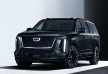 MDP 682 cv y solo 252 unidades el escalade v 1200x740 1 Cadillac Escalade V 2027: Lujo y Potencia al Máximo