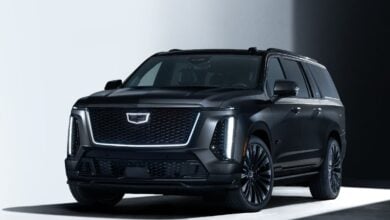 MDP 682 cv y solo 252 unidades el escalade v 1200x740 1 Cadillac Escalade V 2027: Lujo y Potencia al Máximo