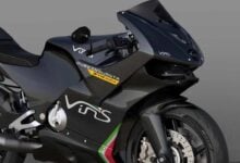 MDP 75 cv y 122 kg en dos tiempos la moto qu 1200x740 1 Duecinquanta: La Revolución del Motor de Dos Tiempos que Choca con la Regulación Europea