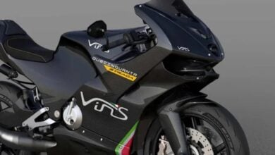 MDP 75 cv y 122 kg en dos tiempos la moto qu 1200x740 1 Duecinquanta: La Revolución del Motor de Dos Tiempos que Choca con la Regulación Europea