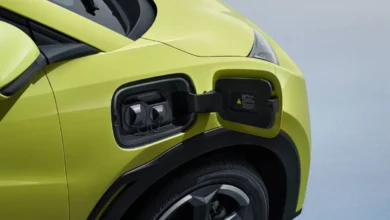 MDP BYD Dolphin mini conector carga Autos Eléctricos en Argentina: ¿Es el Momento Adecuado para Hacer el Cambio?