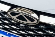 MDP Chery logo Chery Revoluciona con Tres Modelos que Prometen Redefinir el Mercado Automotor