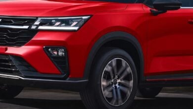 ¿Es el Chevrolet Groove 2027 el SUV más esperado del año en México? MDP Chevrolet Groove nuevo ¿Es el Chevrolet Groove 2027 el SUV más esperado del año en México?