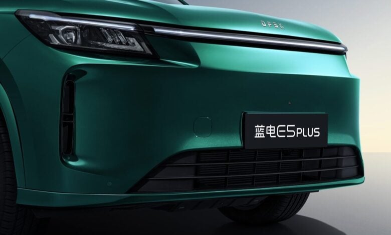 DFSK Argentina se Roba las Miradas en el Primer Salón de Marcas Chinas con el E5 Plus MDP DFSK Expo Auto Chino DFSK Argentina se Roba las Miradas en el Primer Salón de Marcas Chinas con el E5 Plus