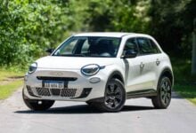 MDP Fiat 600 SUV Fiat 600 Hybrid: ¿Por qué mantiene su precio y sigue siendo la estrella del mercado?