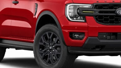 La Novedosa Ford Everest Wolftrak 2027 Llega a Australia: Un SUV Diseñado para el Desafío MDP Ford Everest Wolftrak 2027 La Novedosa Ford Everest Wolftrak 2027 Llega a Australia: Un SUV Diseñado para el Desafío