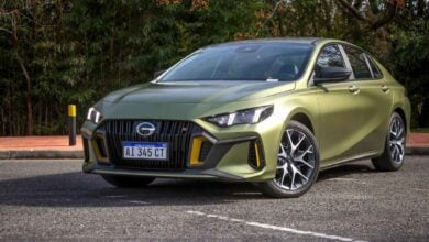 ¿El GAC Empow será el nuevo favorito de los argentinos frente al icónico Toyota Corolla? MDP GAC Empow 3 ¿El GAC Empow será el nuevo favorito de los argentinos frente al icónico Toyota Corolla?