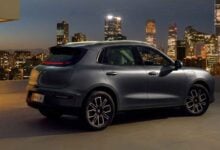 MDP GWM Ora 05 SUV ¿El GWM ORA 5 HEV cambiará el juego en el mercado de SUV híbridos en Argentina?