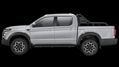 MDP JAC T9 La Expansión de JAC en Córdoba: Nuevos Concesionarios y Vehículos Innovadores en el Horizonte Argentino