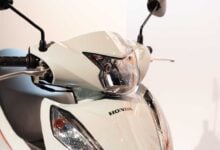 MDP New PrLanzamiento honda biz 110oject La Nueva Honda Biz 110: Un Vistazo a su Regreso Impulsado por la Producción Local