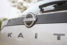 MDP Nissan Kait Logo Nissan Kait: El SUV Más Accesible que Redefine el Mercado Argentino