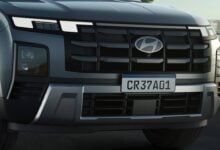 MDP Nueva Hyundai Creta teaser Hyundai Creta 2025: El SUV Compacto que Revoluciona el Mercado Argentino