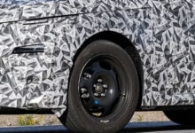 MDP Nuevo Peugeot 208 El Nuevo Peugeot 208 Eléctrico: Innovación y Estilo en la Próxima Generación