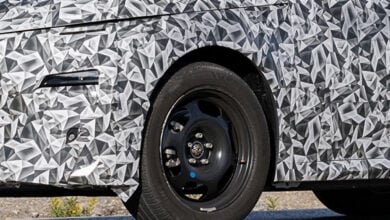El Nuevo Peugeot 208 Eléctrico: Innovación y Estilo en la Próxima Generación MDP Nuevo Peugeot 208 El Nuevo Peugeot 208 Eléctrico: Innovación y Estilo en la Próxima Generación