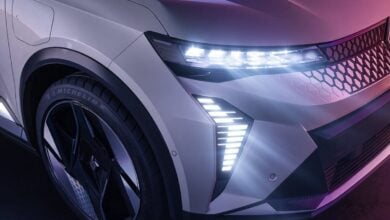 Renault Scenic E-Tech Electric 2027: ¿La Nueva Revolución en SUV Eléctrico? MDP Nuevo Renault Scenic E Tech 1 Renault Scenic E-Tech Electric 2027: ¿La Nueva Revolución en SUV Eléctrico?