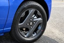 MDP Nuevo Suzuki e Sky Suzuki e-Sky: El Kei Car Eléctrico que Revitaliza la Movilidad Urbana