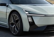 MDP Nuevo Toyota Corolla Toyota Reinventa el Corolla: Versatilidad Total para un Futuro Más Verde