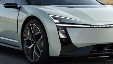 MDP Nuevo Toyota Corolla Toyota Reinventa el Corolla: Versatilidad Total para un Futuro Más Verde