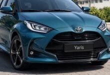 MDP Precio Toyota Yaris Toyota Yaris Hybrid Trendy: Apuesta por el Liderazgo con una Sustancial Rebaja en Europa