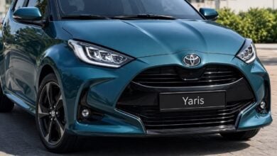 MDP Precio Toyota Yaris Toyota Yaris Hybrid Trendy: Apuesta por el Liderazgo con una Sustancial Rebaja en Europa