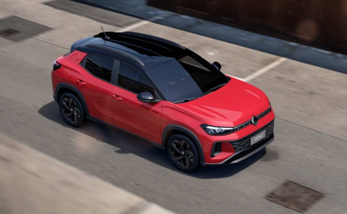 MDP Proyecto nuevo 1 Volkswagen Revoluciona el Mercado con el Nuevo Tera 2027 en Brasil