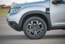 MDP Renault Duster 4x4 1 2 La Nueva Renault Duster 4x4 2026: ¿Revolucionará el Mercado de los SUVs?
