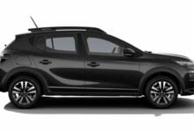 MDP Renault Kardian Renault Kardian 2026: Un nuevo estándar en SUV que redefine la experiencia de manejo