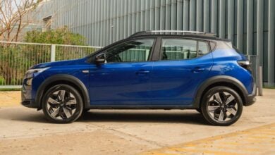 Renault Kardian 2026: Un Nuevo Horizonte en Tecnología y Diseño MDP Renault Kardian perfil 1 Renault Kardian 2026: Un Nuevo Horizonte en Tecnología y Diseño