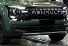 MDP Renault Niagara produccion 1 Renault Argentina Inaugura su Media Room: Un Nuevo Espacio Digital para la Comunicación Automotriz