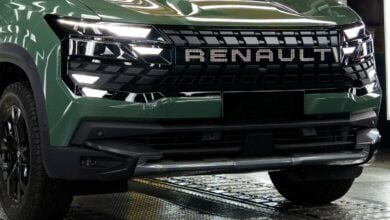 MDP Renault Niagara produccion 1 Renault Argentina Inaugura su Media Room: Un Nuevo Espacio Digital para la Comunicación Automotriz