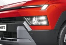 MDP SUV Hyundai Bayon teaser Hyundai Bayon 2026: Innovación y Tecnología en un SUV que Apunta Alto
