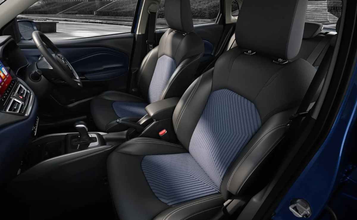 MDP Suzuki Baleno Suzuki Baleno 2026: El Hatchback que Revoluciona el Mercado con Innovación y Eficiencia