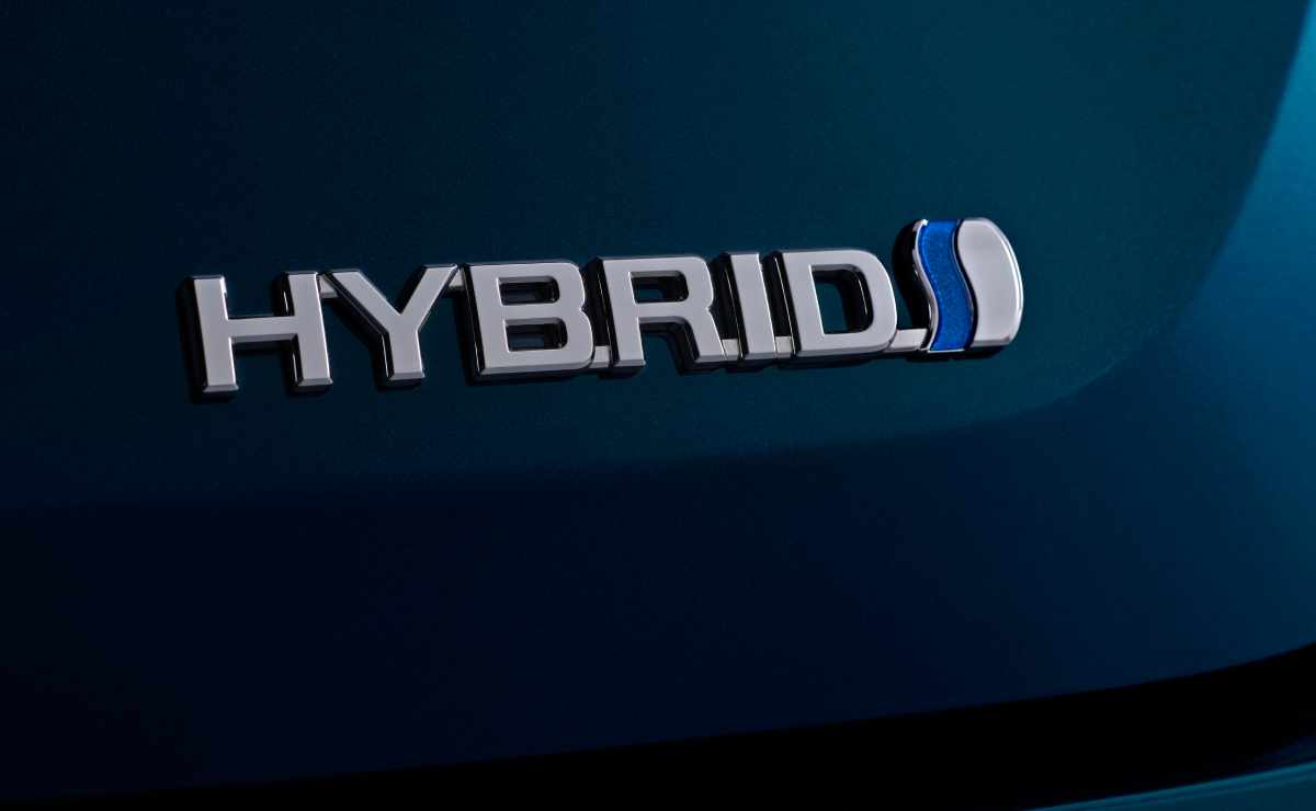 MDP Toyota Corolla Hybrid 1 ¿Cuánto Tiempo Puede Realmente Durar la Batería de un Híbrido Usado?