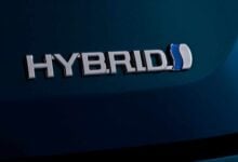 MDP Toyota Corolla Hybrid ¿Cuál es el Sistema de Electrificación de Vehículo Ideal para Ti?