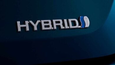 MDP Toyota Corolla Hybrid ¿Cuál es el Sistema de Electrificación de Vehículo Ideal para Ti?