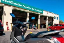 MDP VTV2.jpeg 1 Aumento en la Verificación Técnica Vehicular de motos en Buenos Aires: ¿Cómo afecta a tu bolsillo?