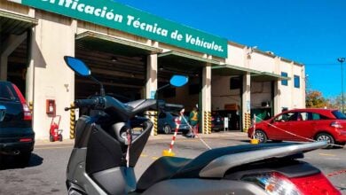 MDP VTV2.jpeg 1 Aumento en la Verificación Técnica Vehicular de motos en Buenos Aires: ¿Cómo afecta a tu bolsillo?
