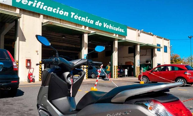 Aumento en la Verificación Técnica Vehicular de motos en Buenos Aires: ¿Cómo afecta a tu bolsillo? MDP VTV2.jpeg 1 Aumento en la Verificación Técnica Vehicular de motos en Buenos Aires: ¿Cómo afecta a tu bolsillo?